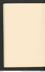 Seite 72, Tagebuch "Schottergrube bei Ossarn (hallstattzeitlich) altbronzez. Gräberfeld (NHMW-PRAE-BBB-19)